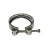 TS-0205-3009 Turbosmart BOV V-Band clamp assembly