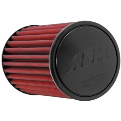 21-2059DK AEM AEM DryFlow Air Filter