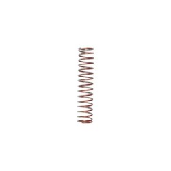 TS-0205-3102 Turbosmart BOV Spring Red PB/SC