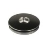 TS-0205-3103 Turbosmart BOV Port Blanking Plug