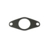 TS-0205-3109 Turbosmart BOV Nissan Flange gasket