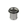 TS-0205-3200 Turbosmart BOV 25mm Plumb Back fitting