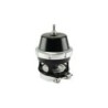 TS-0207-1002 Turbosmart BOV PowerPort - Black