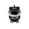 TS-0208-1212 Turbosmart BOV GenV ProPort BOV with Sensor Cap Black