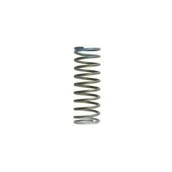 TS-0208-9010 Turbosmart BOV GenV ProPort Spring (18 inHg) Blue