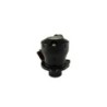 TS-0223-1263 Turbosmart BOV Kompact EM Plumb Back VR1        
(VW/Audi/Seat/Skoda TFSI)