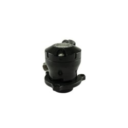 TS-0223-1277 Turbosmart BOV Kompact EM Plumb Back VR17      
(Toyota/Lexus)