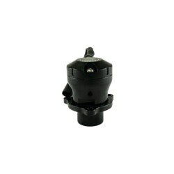 TS-0223-1279 Turbosmart BOV Kompact EM Plumb Back VR 18