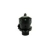 TS-0223-1279 Turbosmart BOV Kompact EM Plumb Back VR 18