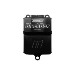 TS-0305-1001 Turbosmart BlackBox Electronic Wastegate Controller