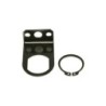 TS-0401-3006 Turbosmart FPR/OPR Mounting Bracket/Clip Replacement
