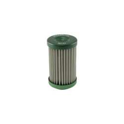 TS-0402-3001 Turbosmart FPR Fuel Filter Replacement 10um