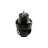 TS-0404-1035 Turbosmart FPR8 Sleeper - Fuel Pressure Regulator