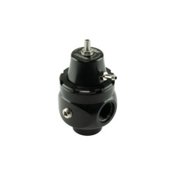 TS-0404-1045 Turbosmart FPR10 Sleeper - Fuel Pressure Regulator