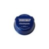 TS-0504-3012 Turbosmart Gen4 WG45 Top Cap replacement - Blue