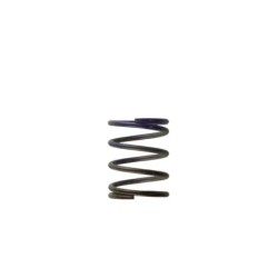 TS-0505-2003 Turbosmart Gen4 / IWG WG38/40/45/50L 7PSI MIDDLE SPRING - BROWN/PURPLE