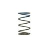 TS-0505-2005 Turbosmart Gen4 / IWG WG38/40/45/50L 10PSI OUTER SPRING - BROWN/BLUE