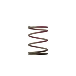 TS-0505-2006 Turbosmart Gen4 / IWG WG38/40/45/50L 7PSI OUTER SPRING - BROWN/PINK