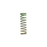 TS-0505-2013 Turbosmart Gen4 WG38/40/45/50L HP 25 PSI Outer Spring Brown/Green