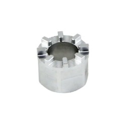 TS-0550-3007 Turbosmart GenV Diaphragm Replacement Tool