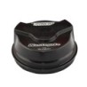 TS-0550-3016 Turbosmart GenV WG38/40 Cap Black