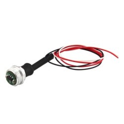 TS-0550-3057 Turbosmart GenV HE Sensor