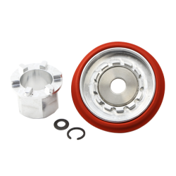 TS-0550-3059 Turbosmart GenV WG38/40 CG/ALV Diaphragm Replacement kit