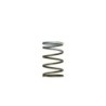 TS-0550-3091 Turbosmart GenV WG60 7psi White Middle Spring