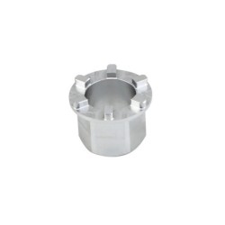 TS-0550-3093 Turbosmart GenV CG/ALV Diaphragm Replacement Tool