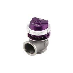 TS-0552-1013 Turbosmart GenV WG40 CompGate40 14psi Purple