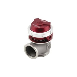 TS-0552-1014 Turbosmart GenV WG40 CompGate40 14psi Red