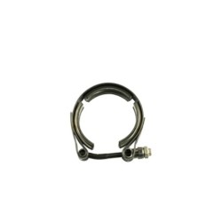 TS-0552-3004 Turbosmart GenV WG40 Outlet V-Band