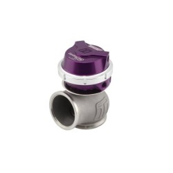 TS-0554-1013 Turbosmart GenV WG50 ProGate50 14psi Purple