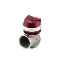 TS-0554-1014 Turbosmart GenV WG50 ProGate50 14psi Red