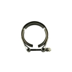 TS-0554-3004 Turbosmart GenV WG50 Outlet V-Band