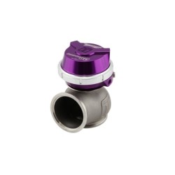 TS-0555-1013 Turbosmart GenV WG60 PowerGate60 14psi Purple