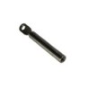 TS-0600-3004 Turbosmart Clevis Suit IWG75 (1/4" UNF thread) 6.3mm(Hole) x 80mm