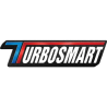 TURBOSMART