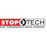 STOPTECH