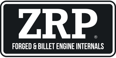 ZRP