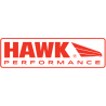 HAWK Performance