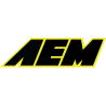 AEM